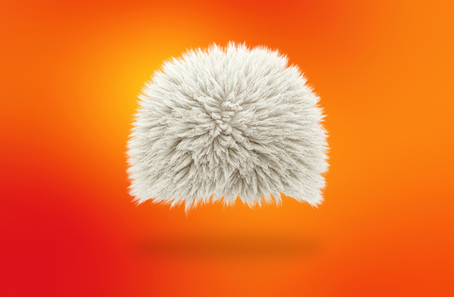 مینی‌اپ‌های تلگرام و یک کلاهبرداری تازه